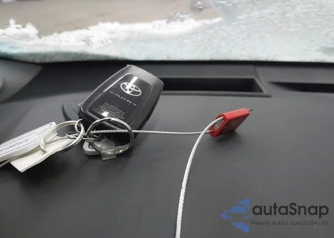 4T1K61BK2RU122002: 43785786