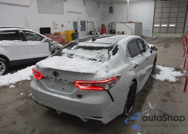 4T1K61BK2RU122002: 43785786