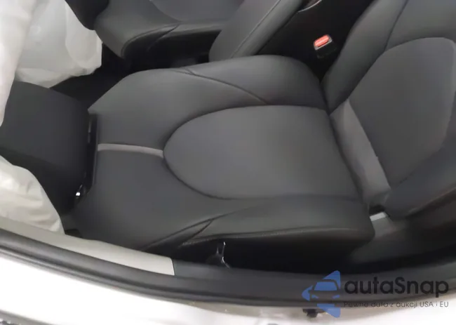 4T1K61BK2RU122002: 43785786