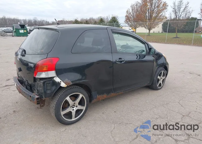 JTDJT4K37A5280210: 43785788