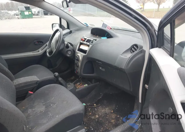 JTDJT4K37A5280210: 43785788