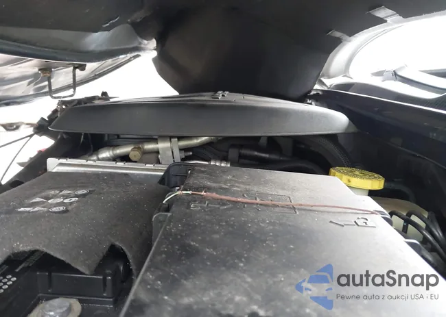 1C3CCCCG6FN519911: 43785789