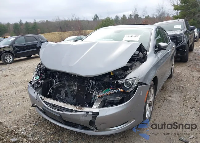 1C3CCCCG6FN519911: 43785789