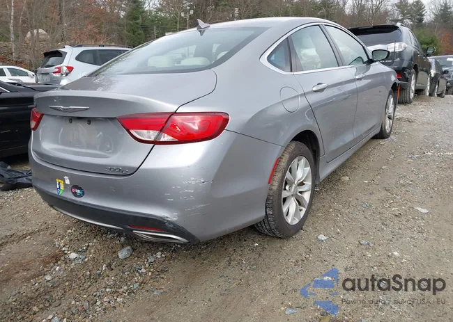 1C3CCCCG6FN519911: 43785789