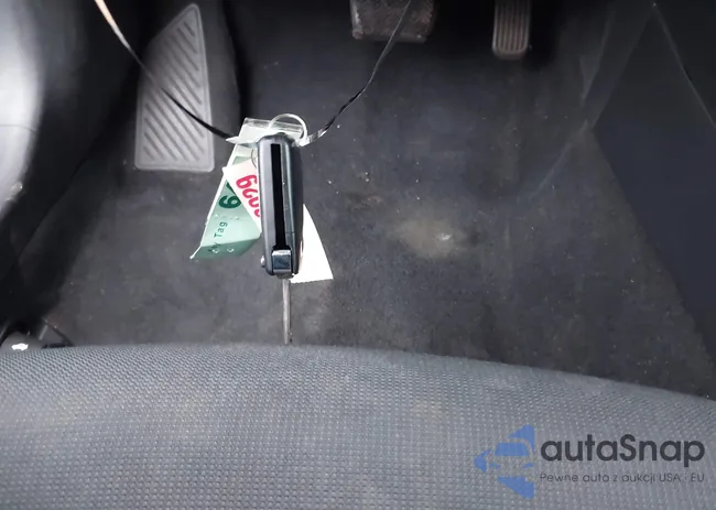 5YFEPMAEXNP307854: 43785797