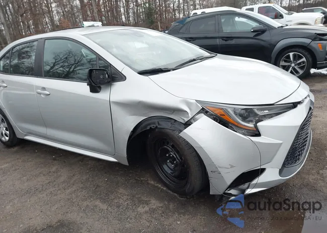 5YFEPMAEXNP307854: 43785797