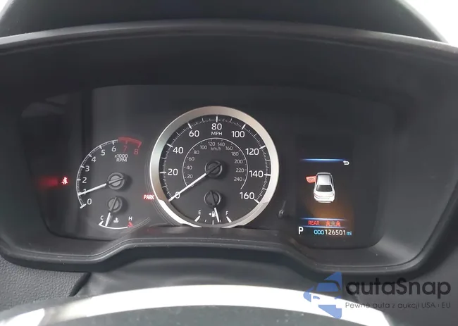 5YFEPMAEXNP307854: 43785797