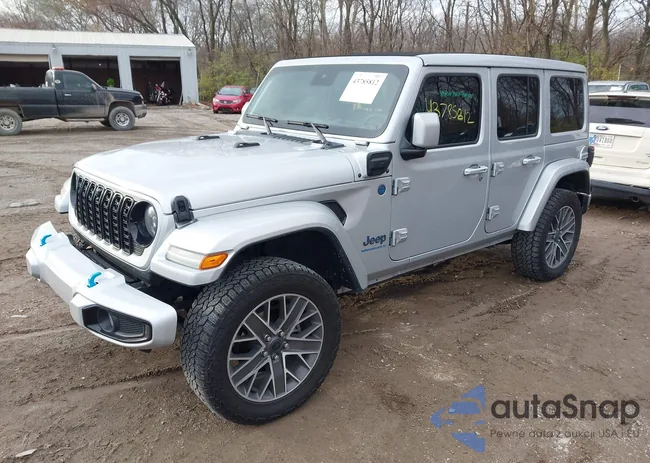 1C4RJXU6XRW178438: 43785812