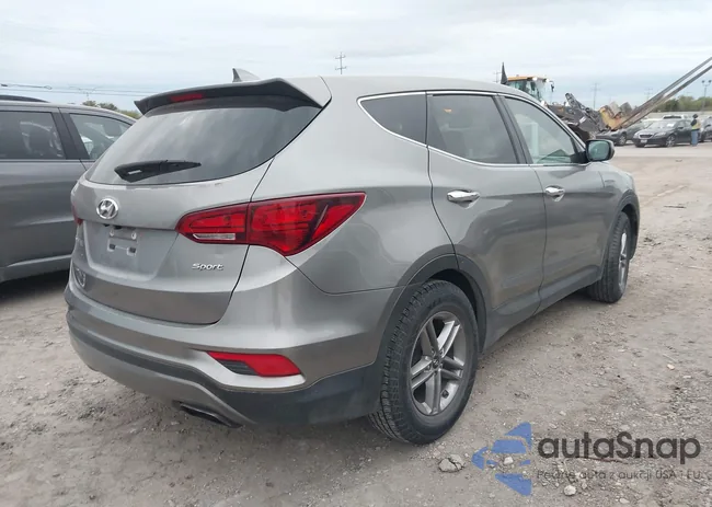 5NMZT3LB5HH045816: 43785820