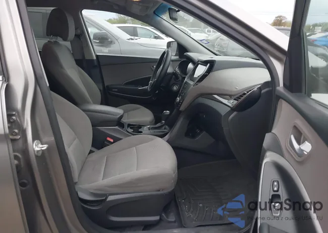 5NMZT3LB5HH045816: 43785820