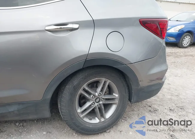 5NMZT3LB5HH045816: 43785820