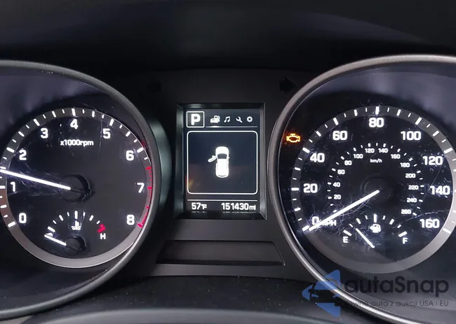 5NMZT3LB5HH045816: 43785820