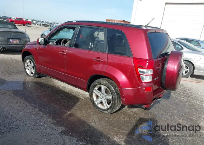 JS3TD947274203845: 43785821