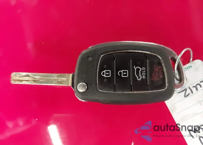 KM8J2CA49LU162719: 43785834