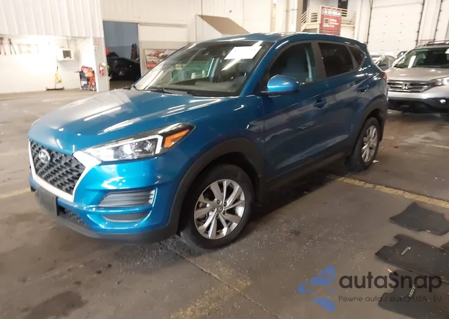 KM8J2CA49LU162719: 43785834