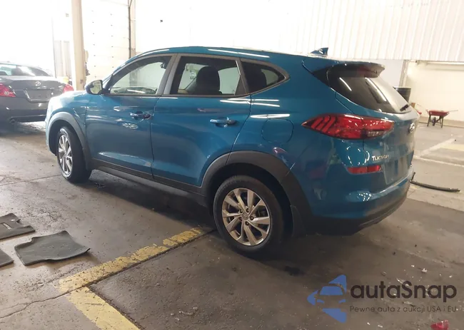 KM8J2CA49LU162719: 43785834