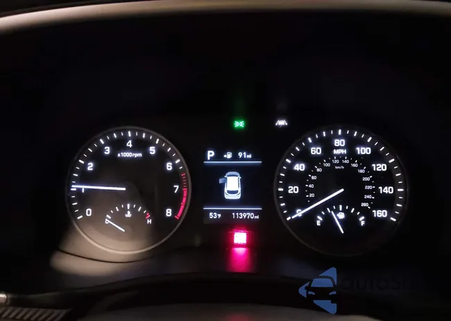 KM8J2CA49LU162719: 43785834