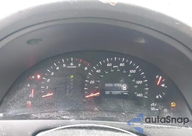 4T1BE46K17U642204: 43785837