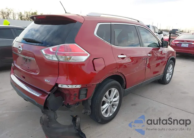 KNMAT2MT9FP582661: 43785838