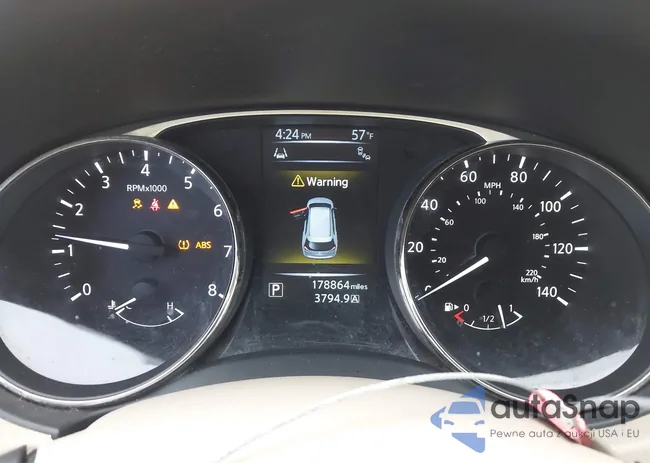 KNMAT2MT9FP582661: 43785838