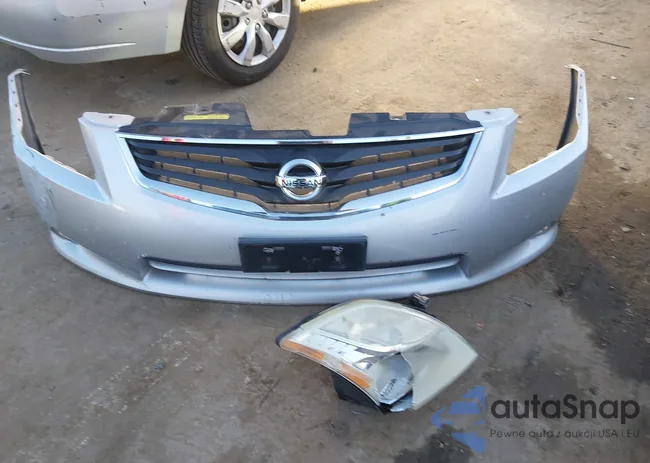 3N1AB6AP2BL656710: 43785841