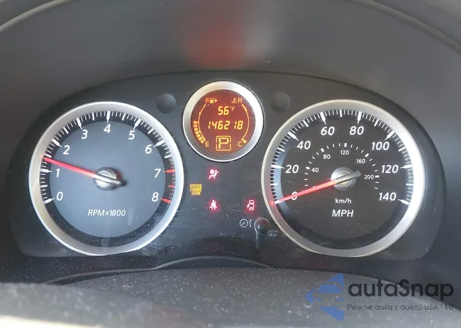 3N1AB6AP2BL656710: 43785841