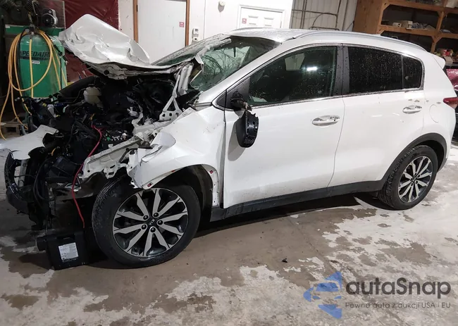 KNDPN3AC7H7068809: 43785843