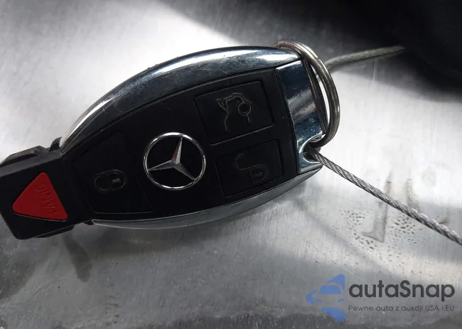 WDDWJ4JB3JF726678: 43785849