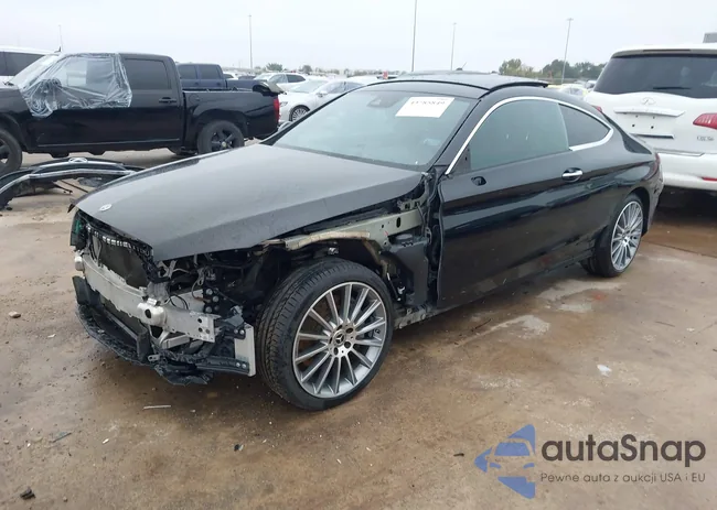 WDDWJ4JB3JF726678: 43785849