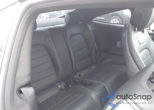 WDDWJ4JB3JF726678: 43785849