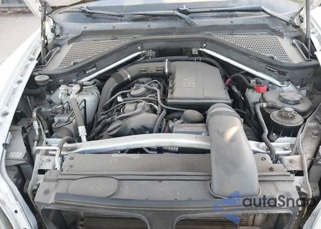 5UXZV4C51CL751911: 43785853