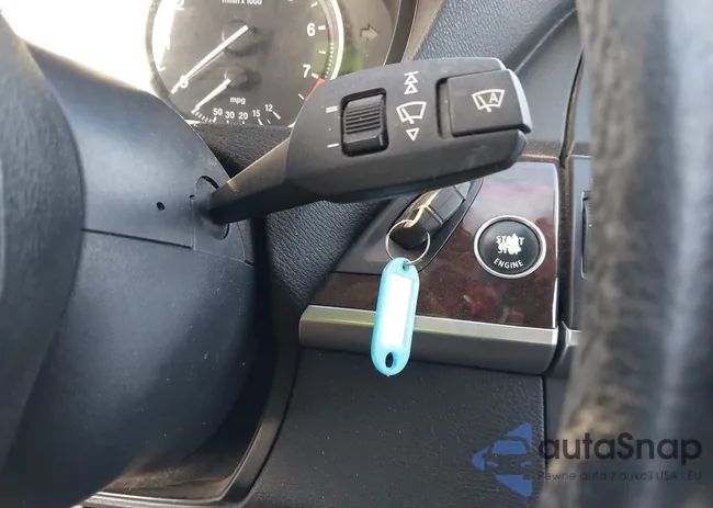 5UXZV4C51CL751911: 43785853