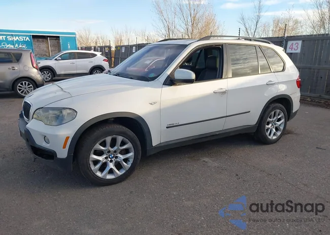 5UXZV4C51CL751911: 43785853