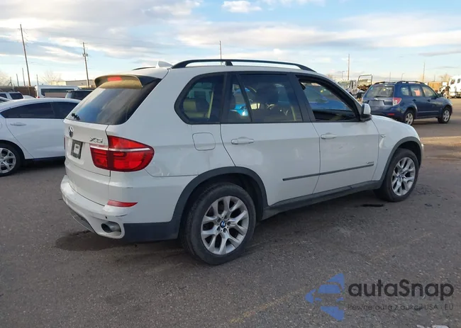 5UXZV4C51CL751911: 43785853