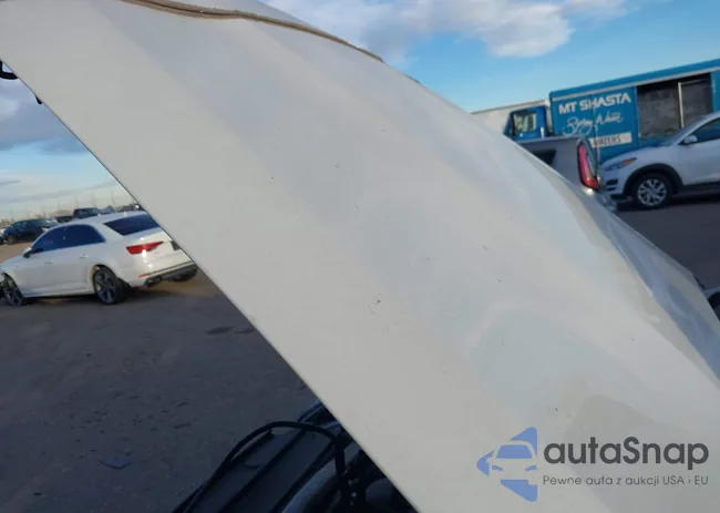 5UXZV4C51CL751911: 43785853