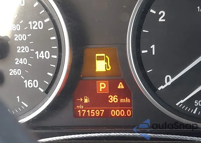 5UXZV4C51CL751911: 43785853