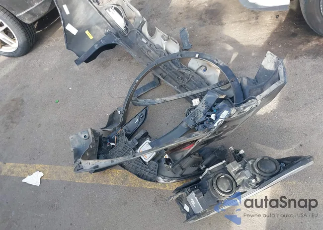 1FMCU9J91KUC54066: 43785857