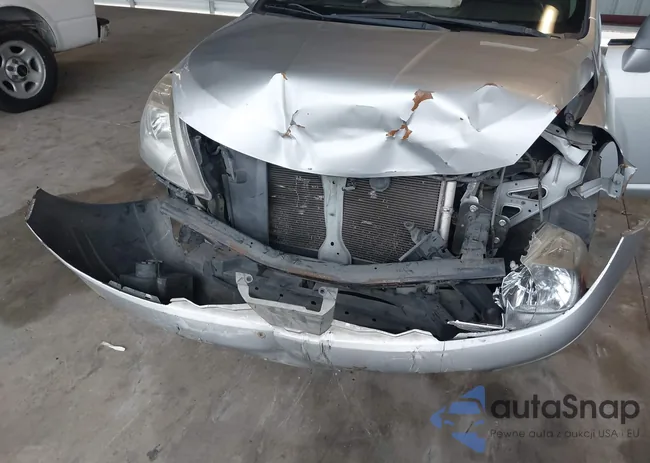 3N1BC1AP2BL458990: 43785858