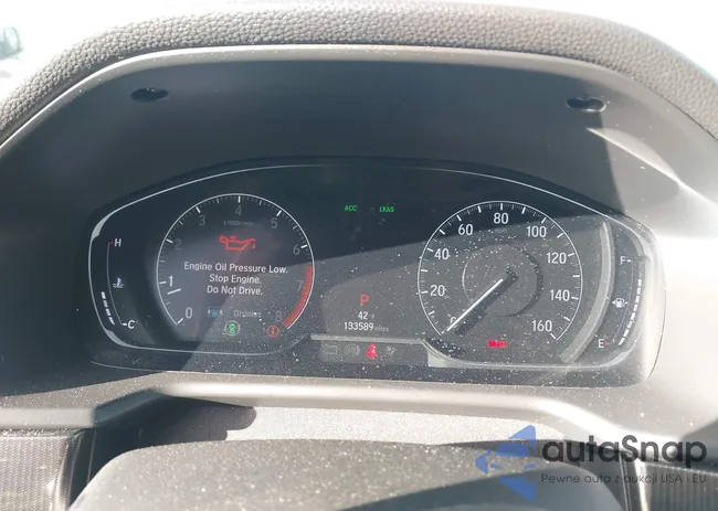 1HGCV1F34JA135503: 43785859