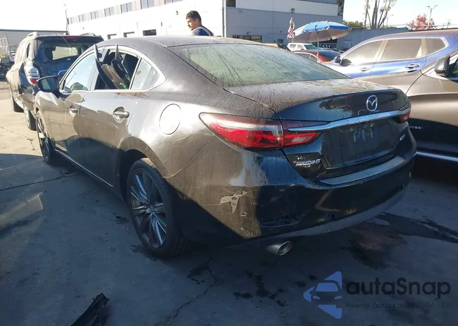 JM1GL1VM2J1306930: 43785864