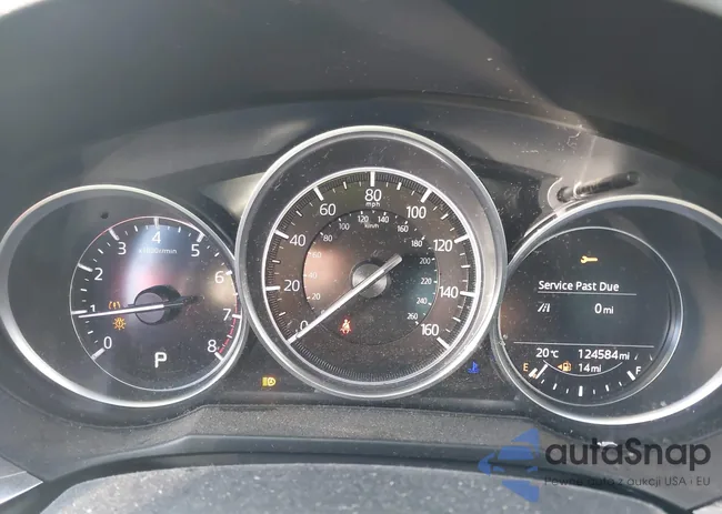 JM1GL1VM2J1306930: 43785864