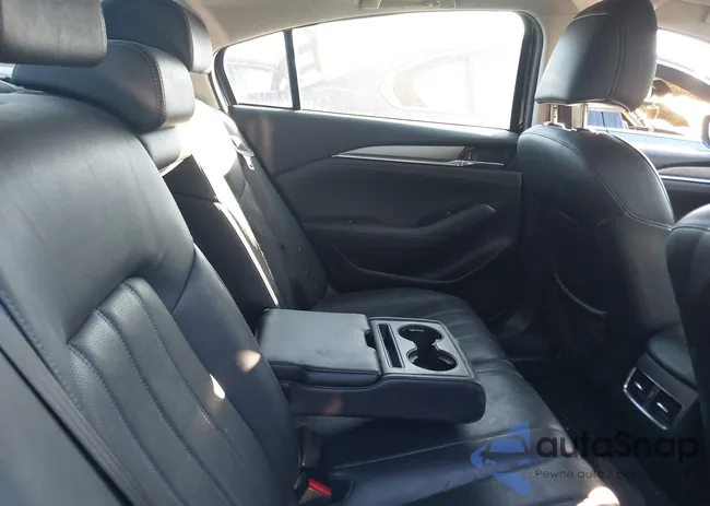 JM1GL1VM2J1306930: 43785864