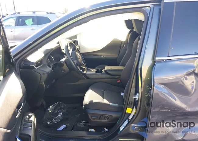 JTEAAAAH5MJ079222: 43785874