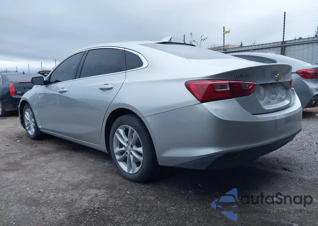 1G1ZJ5SU1HF123132: 43785875