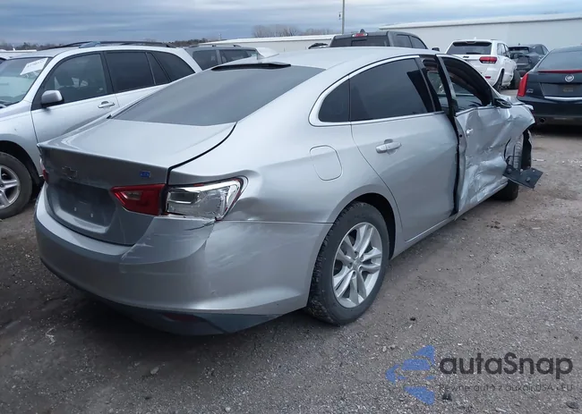 1G1ZJ5SU1HF123132: 43785875