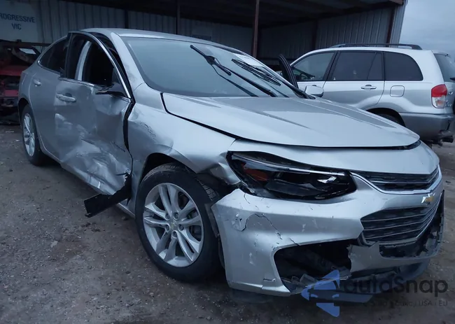 1G1ZJ5SU1HF123132: 43785875