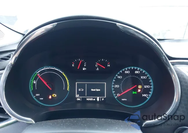 1G1ZJ5SU1HF123132: 43785875