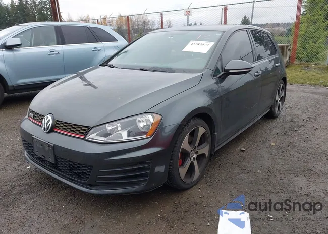 3VW5T7AU4GM019534: 43785877