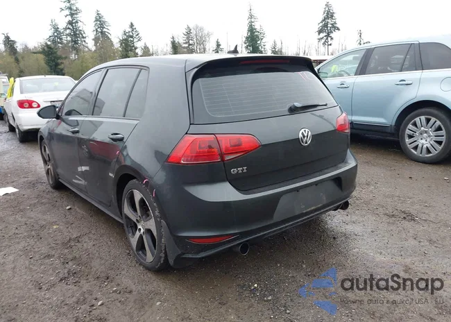 3VW5T7AU4GM019534: 43785877