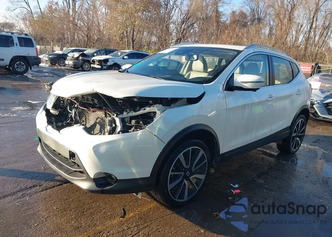 JN1BJ1CR4KW620665: 43785880